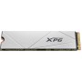 SSD ADATA XPG Gammix S60 Blade 512GB AGAMMIXS60-512G-CS