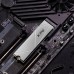 SSD ADATA XPG Gammix S60 Blade 512GB AGAMMIXS60-512G-CS