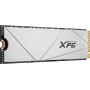 SSD ADATA XPG Gammix S60 Blade 2TB AGAMMIXS60-2T-CS