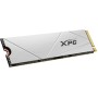 SSD ADATA XPG Gammix S60 Blade 2TB AGAMMIXS60-2T-CS