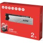 SSD ADATA XPG Gammix S60 Blade 2TB AGAMMIXS60-2T-CS
