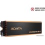 SSD ADATA Legend 960 Max 2TB ALEG-960M-2TCS
