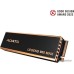 SSD ADATA Legend 960 Max 2TB ALEG-960M-2TCS