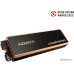 SSD ADATA Legend 960 Max 2TB ALEG-960M-2TCS