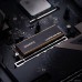 SSD ADATA Legend 960 Max 2TB ALEG-960M-2TCS
