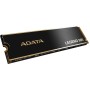 SSD ADATA Legend 900 512GB SLEG-900-512GCS