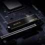 SSD ADATA Legend 900 512GB SLEG-900-512GCS