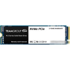 SSD Team MP33 256GB TM8FP6256G0C101