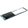 SSD Team MP33 256GB TM8FP6256G0C101 SSD Team MP33 256GB TM8FP6256G0C101