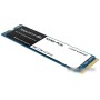 SSD Team MP33 256GB TM8FP6256G0C101 SSD Team MP33 256GB TM8FP6256G0C101