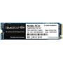 SSD Team MP33 PRO 1TB TM8FPD001T0C101 SSD Team MP33 PRO 1TB TM8FPD001T0C101