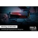 SSD Samsung 990 Pro с радиатором 2TB MZ-V9P2T0CW