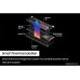 SSD Samsung 990 Pro с радиатором 2TB MZ-V9P2T0CW