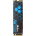 SSD Netac NV3000 2TB NT01NV3000-2T0-E4X