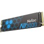 SSD Netac NV3000 250GB NT01NV3000-250-E4X SSD Netac NV3000 250GB NT01NV3000-250-E4X