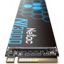 SSD Netac NV3000 1TB NT01NV3000-1T0-E4X