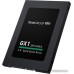 SSD Team GX1 240GB T253X1240G0C101