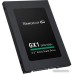 SSD Team GX1 240GB T253X1240G0C101