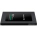 SSD Team GX1 240GB T253X1240G0C101
