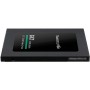 SSD Team GX1 240GB T253X1240G0C101 SSD Team GX1 240GB T253X1240G0C101