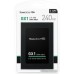 SSD Team GX1 240GB T253X1240G0C101