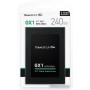 SSD Team GX1 240GB T253X1240G0C101 SSD Team GX1 240GB T253X1240G0C101
