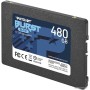 SSD Patriot Burst Elite 480GB PBE480GS25SSDR SSD Patriot Burst Elite 480GB PBE480GS25SSDR