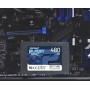 SSD Patriot Burst Elite 480GB PBE480GS25SSDR SSD Patriot Burst Elite 480GB PBE480GS25SSDR