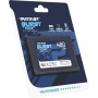 SSD Patriot Burst Elite 480GB PBE480GS25SSDR SSD Patriot Burst Elite 480GB PBE480GS25SSDR