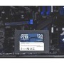 SSD Patriot P210 128GB P210S128G25 SSD Patriot P210 128GB P210S128G25
