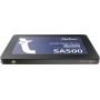 SSD Netac SA500 240GB NT01SA500-240-S3X SSD Netac SA500 240GB NT01SA500-240-S3X