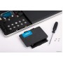 SSD Crucial BX500 240GB CT240BX500SSD1