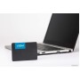 SSD Crucial BX500 240GB CT240BX500SSD1