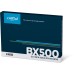 SSD Crucial BX500 240GB CT240BX500SSD1