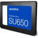 SSD ADATA Ultimate SU650 1TB ASU650SS-1TT-R