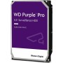 Жесткий диск WD Purple Pro 10TB WD101PURP Жесткий диск WD Purple Pro 10TB WD101PURP