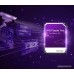 Жесткий диск WD Purple Pro Surveillance 10TB WD101EJRP
