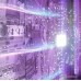 Жесткий диск WD Purple Pro Surveillance 10TB WD101EJRP