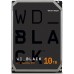 Жесткий диск WD Black 10TB WD101FZBX
