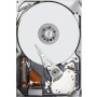 Жесткий диск Seagate IronWolf 10TB ST10000VN000 Жесткий диск Seagate IronWolf 10TB ST10000VN000