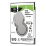 Жесткий диск Seagate Barracuda 1TB [ST1000LM048]