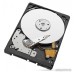 Жесткий диск Seagate Barracuda 1TB [ST1000LM048]