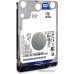 Жесткий диск WD Blue 1TB [WD10SPZX]