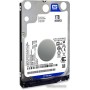Жесткий диск WD Blue 1TB [WD10SPZX]