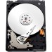 Жесткий диск WD Blue 1TB [WD10SPZX]