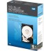 Жесткий диск WD Blue 1TB [WD10SPZX]
