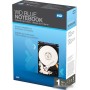 Жесткий диск WD Blue 1TB [WD10SPZX]