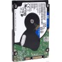 Жесткий диск WD Blue Mobile 2TB WD20SPZX Жесткий диск WD Blue Mobile 2TB WD20SPZX