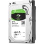 Жесткий диск Seagate Barracuda 4TB [ST4000DM004]