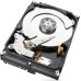 Жесткий диск Seagate Barracuda 4TB [ST4000DM004]